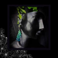 Image 4 of 🜧 Penna Pavonis 🜧