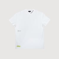 Image 3 of OUR T SHIRT - OFF WHITE