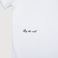 Image 5 of OUR T SHIRT - OFF WHITE