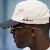 Image 2 of OUR STRAPBACK