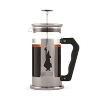 Image 2 of Bialetti Coffee Press Preziosa 350ml