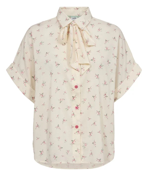 Image of 1-Camisa Nululiana 