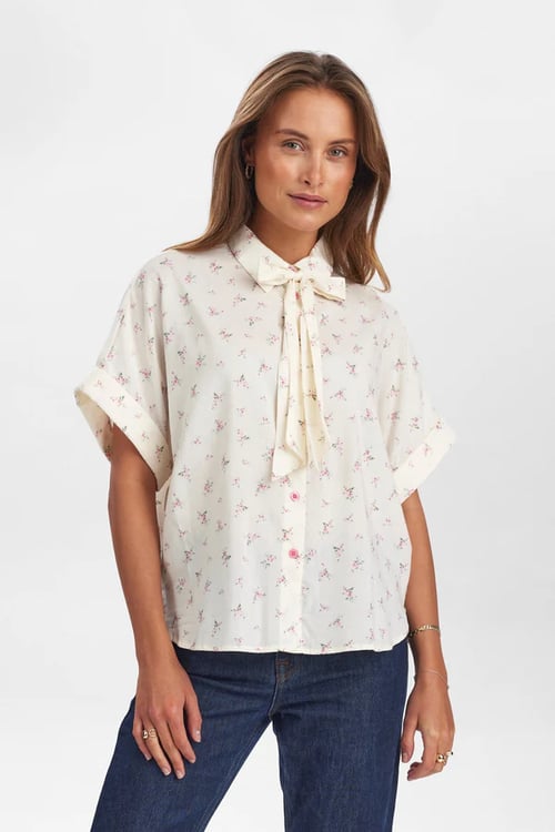 Image of 1-Camisa Nululiana 