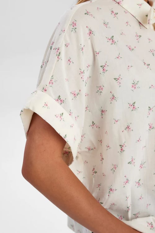 Image of 1-Camisa Nululiana 