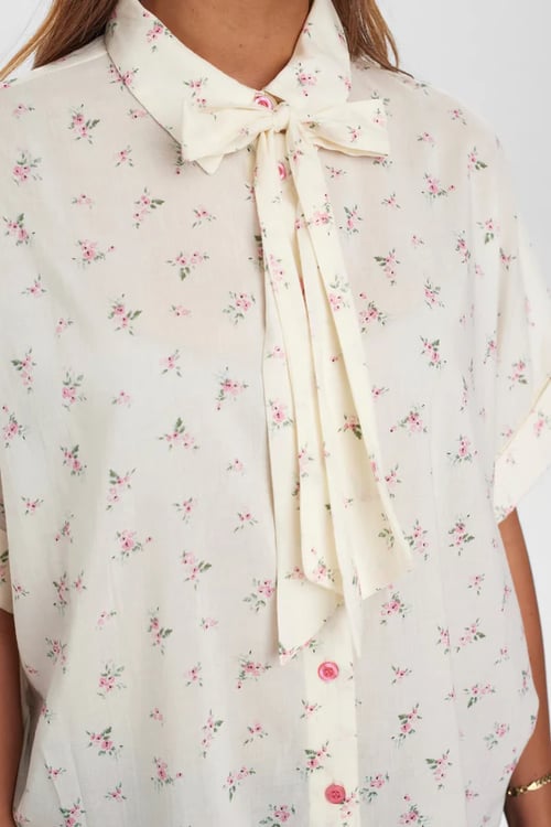 Image of 1-Camisa Nululiana 