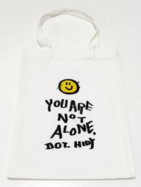 Image 2 of Tote Bag