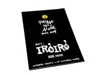 Image 3 of Plastic Folder