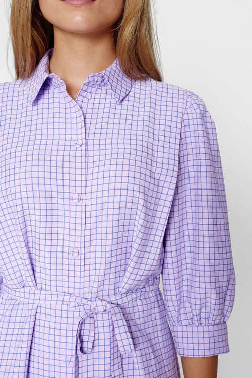 Image of 3-Vestido Nuderya