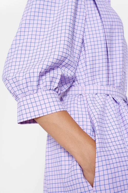 Image of 3-Vestido Nuderya