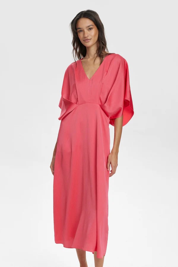 Image of 3-Vestido Nuivory