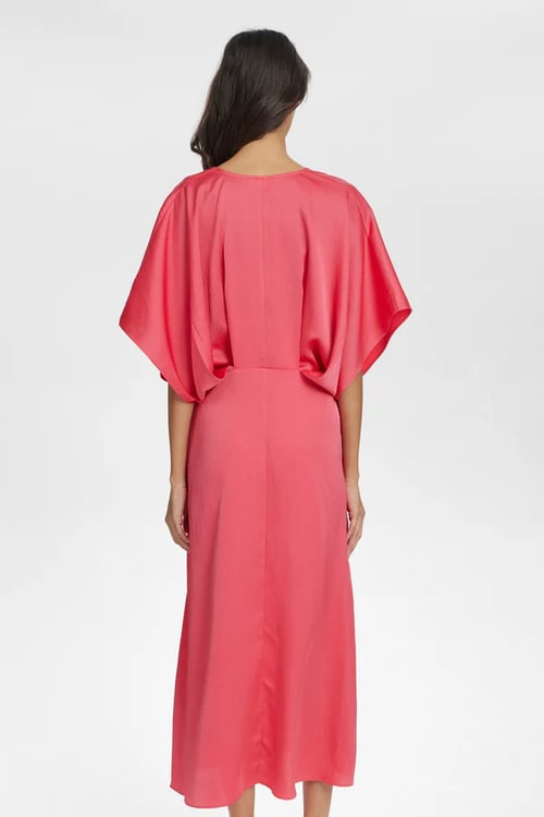 Image of 3-Vestido Nuivory