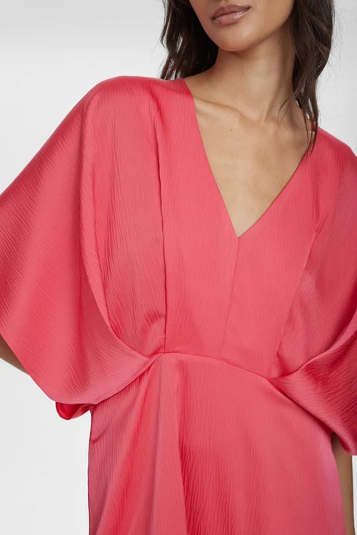 Image of 3-Vestido Nuivory