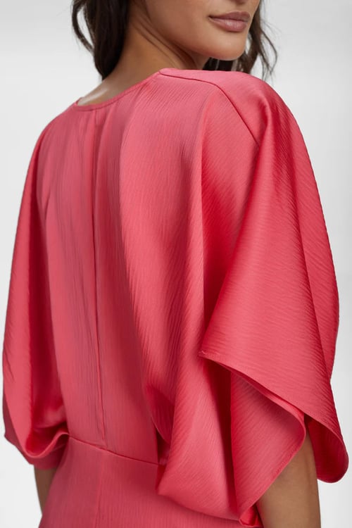 Image of 3-Vestido Nuivory