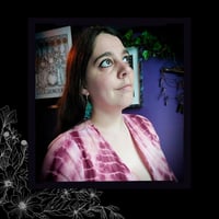 Image 7 of 🜧 Penna Pavonis 🜧