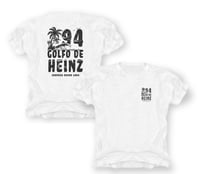 Image 1 of Golfo de Heinz #030