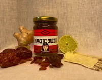Image 1 of Magic Juju Medicinal Tonic