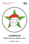 Garibaldi