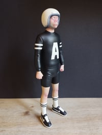 Image 3 of ATOM APE