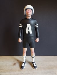 Image 2 of ATOM APE