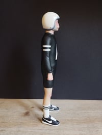 Image 4 of ATOM APE