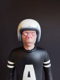 Image 1 of ATOM APE