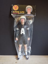 Image 5 of ATOM APE