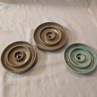 Image 1 of Slow Feeders - assorted