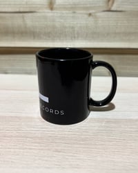 Image 2 of Moth Lake Records Mug