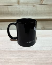 Image 4 of Moth Lake Records Mug