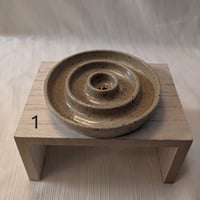Image 3 of Slow Feeders - assorted