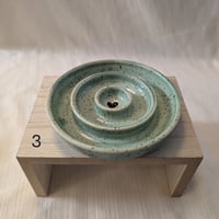 Image 5 of Slow Feeders - assorted