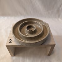 Image 4 of Slow Feeders - assorted