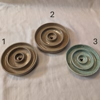 Image 2 of Slow Feeders - assorted