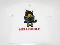 Image 1 of T-Shirt