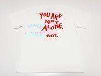 Image 2 of T-Shirt