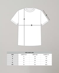 Image 4 of Tintsiva Tee