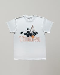 Image 1 of Tintsiva Tee