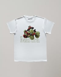Image 1 of Mafura Tee