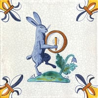 Hare