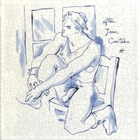 Cocteau #5