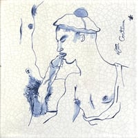 Cocteau #2