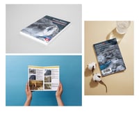 Swiss Select - Ticino's Best Bouldering - Guidebook - PRE ORDER