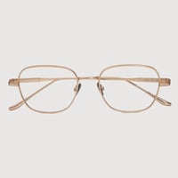 Image 3 of OUR SUNGLASSES - BROWN TINT