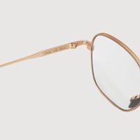 Image 5 of OUR SUNGLASSES - BROWN TINT