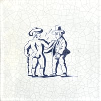 Helping Hand