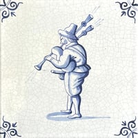 Bagpipes