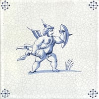 Shield