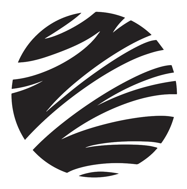 Image of CITAS SEPTIEMBRE
