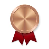 Bronze Pledge
