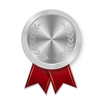 Silver Pledge
